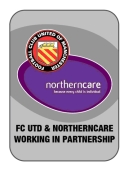 FC United / northerncare