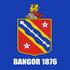 Match Arrangements: FC United vrs newly formed Bangor 1876 in a pre-season friendly
