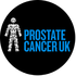 #MANarama National League campaign raises £150,000 for Prostate Cancer UK