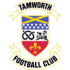 IMPORTANT - FC United’s next home game vs Tamworth moved to Sunday 24th September
