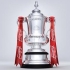 FA Cup action at Bower Fold this Sunday - admission & travel