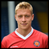 Tom Davies to Fleetwood Town, back on loan to FC United