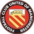 FC UNITED v ASHTON UNITED - Match Arrangements