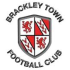 Brackley Town 16th January: Match Admission Arrangements