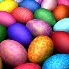 FCUth Annual Easter Eggstravaganza