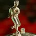 FC United beat Padiham in FA Trophy - full report