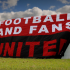 FC United’s Bright Young Stars to Shine into Next Season