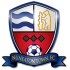MATCH ARRANGEMENTS: FA TROPHY 3QR FC United v Nuneaton Town