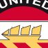 FC United welcome Halifax Town to Broadhurst Park - Match Preview
