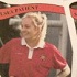 Women’s Team Trading Cards