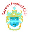 Darwen - Get There Early