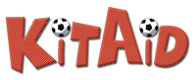 KitAid Logo